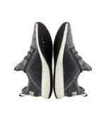 Puma TSUGI Netfit Sneakers