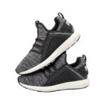 Puma TSUGI Netfit Sneakers