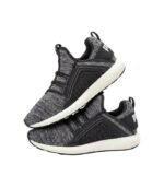 Puma TSUGI Netfit Sneakers