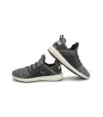 Puma TSUGI Netfit Sneakers