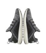 Puma TSUGI Netfit Sneakers