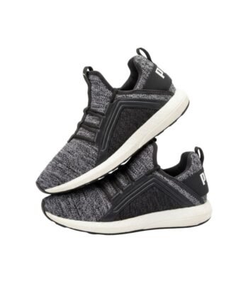 Puma TSUGI Netfit Sneakers