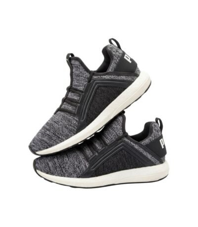 Puma TSUGI Netfit Sneakers