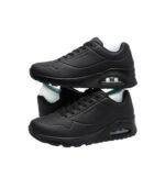 Skechers Air Cushioned Chunky Sneakers