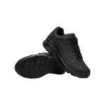 Skechers Air Cushioned Chunky Sneakers