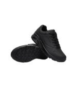 Skechers Air Cushioned Chunky Sneakers