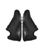 Skechers Air Cushioned Chunky Sneakers