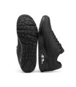 Skechers Air Cushioned Chunky Sneakers