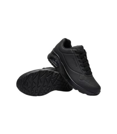 Skechers Air Cushioned Chunky Sneakers