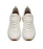 Skechers D lux Walker 2.0 Sneakers
