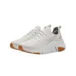 Skechers D lux Walker 2.0 Sneakers