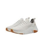 Skechers D lux Walker 2.0 Sneakers