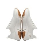 Skechers D lux Walker 2.0 Sneakers