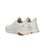 Skechers D lux Walker 2.0 Sneakers