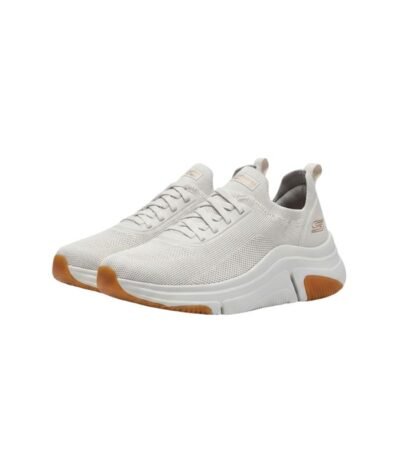 Skechers D lux Walker 2.0 Sneakers