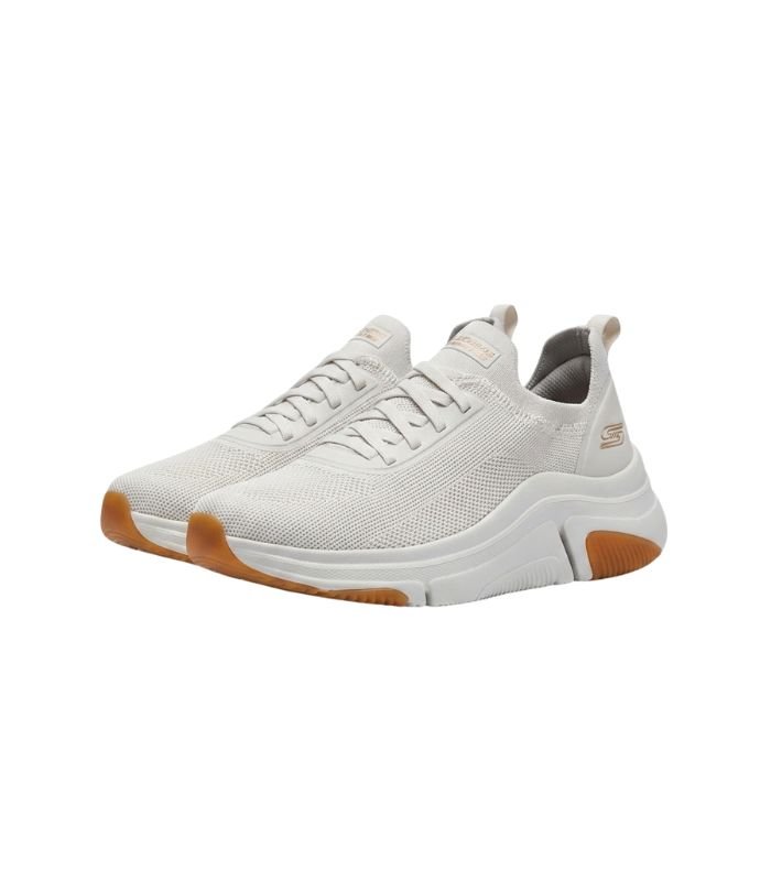 Skechers D lux Walker 2.0 Sneakers