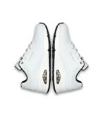 Skechers Street UNO Stand On Air