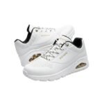 Skechers Street UNO Stand On Air