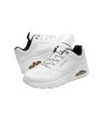 Skechers Street UNO Stand On Air