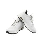 Skechers Street UNO Stand On Air