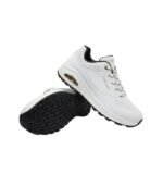 Skechers Street UNO Stand On Air