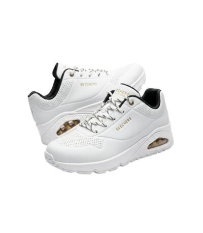 Skechers Street UNO Stand On Air
