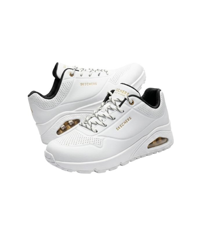 Skechers Street UNO Stand On Air