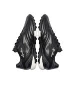 cricket shoes​
