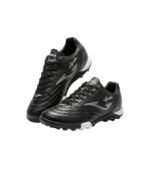 cricket shoes​