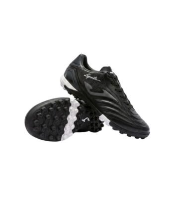 cricket shoes​