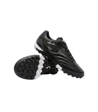 cricket shoes​