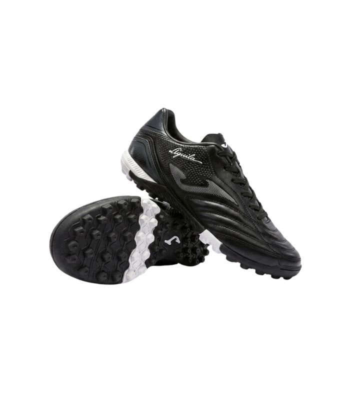 cricket shoes​