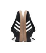 Samba Shoes
