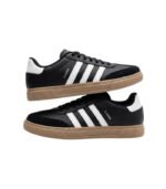 Samba Shoes