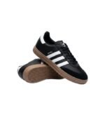 Samba Shoes