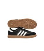 Samba Shoes