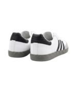 Adidas Samba Price in Pakistan