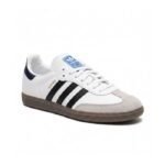 Adidas Samba Price in Pakistan