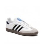 Adidas Samba Price in Pakistan