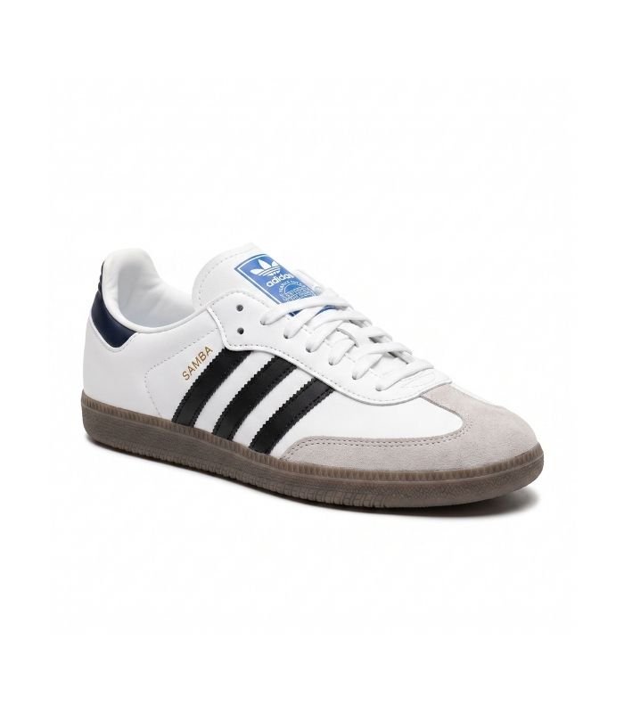 Adidas Samba Price in Pakistan