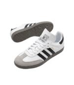 Adidas Samba Price in Pakistan