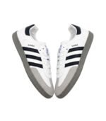 Adidas Samba Price in Pakistan