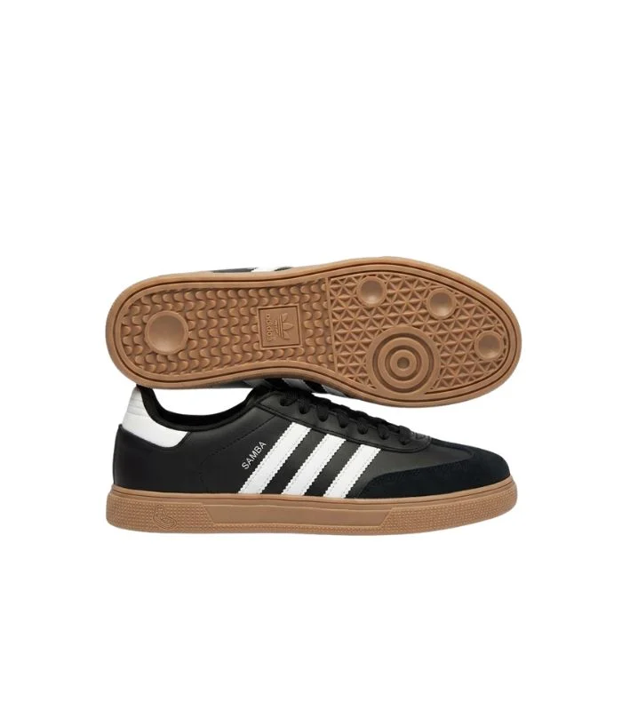Samba Shoes Price in Pakistan