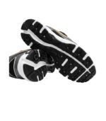 Nike Dart 10 Running Shoes