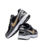 Nike Dart 10 Running Shoes