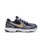 Nike Dart 10 Running Shoes