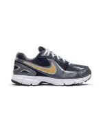 Nike Dart 10 Running Shoes