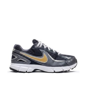Nike Dart 10 Running Shoes