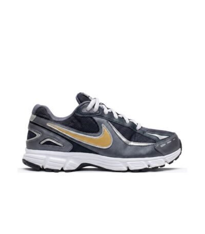 Nike Dart 10 Running Shoes