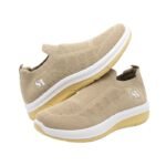 Skechers Arch Fit​ Walking Shoes